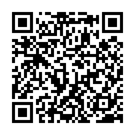 QR code for BOW530