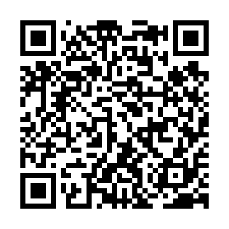 QR code for BOW610