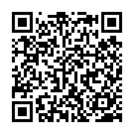 QR code for BOW625