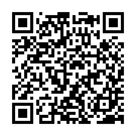 QR code for BOW883