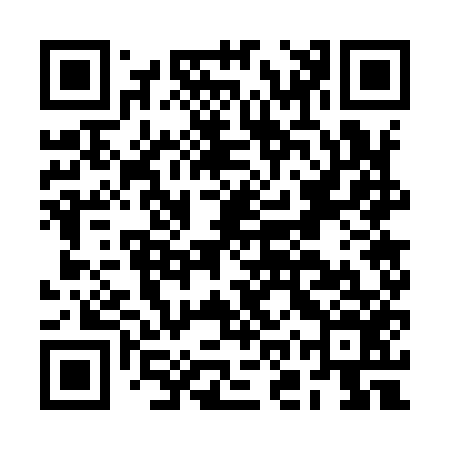 QR code for BOW956