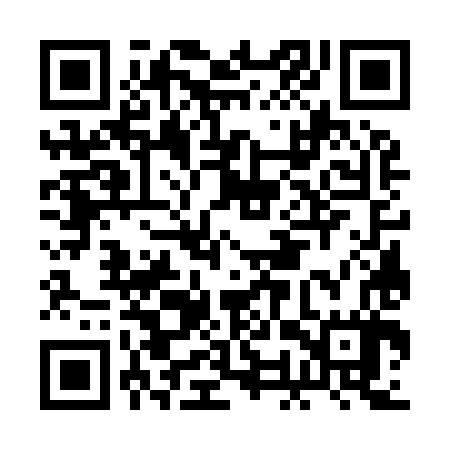QR code for BOW987