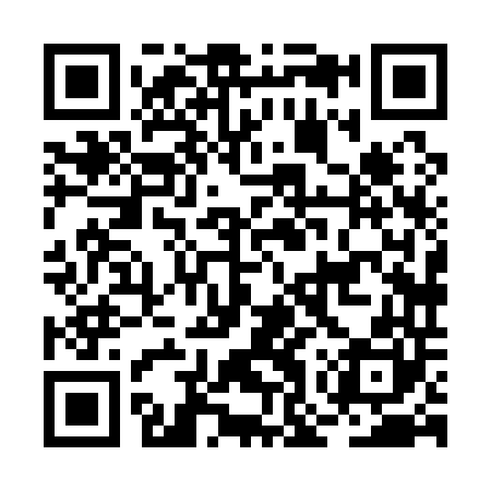 QR code for BOX140