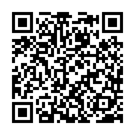 QR code for BOX249