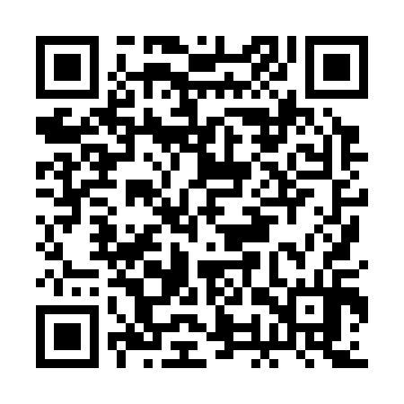 QR code for BOX314