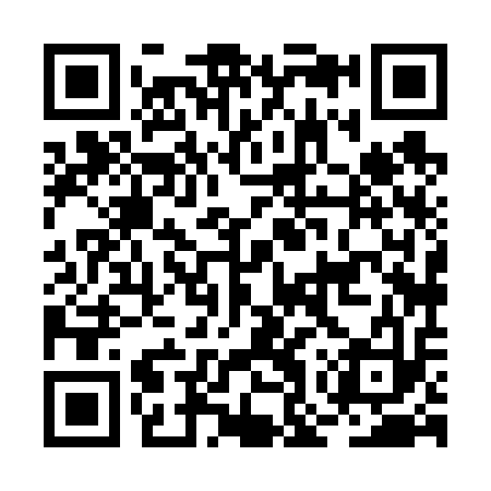 QR code for BOX613