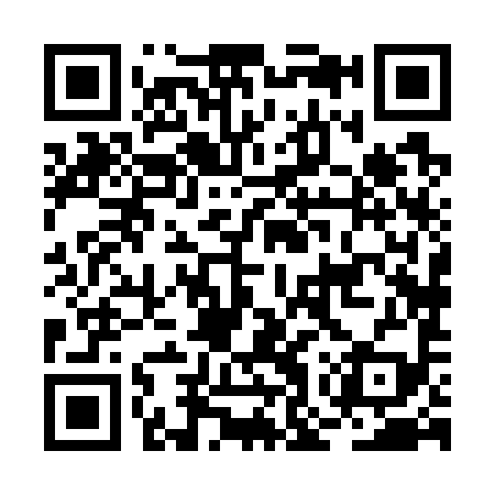 QR code for BOX799