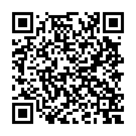 QR code for BOY063