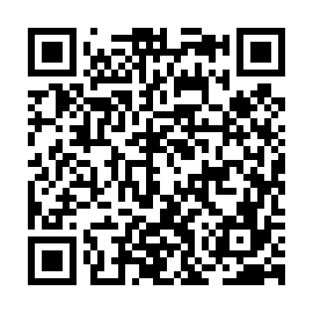 QR code for BOY476