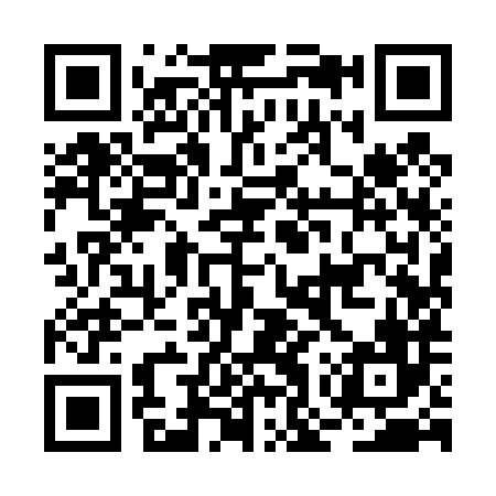 QR code for BOY486