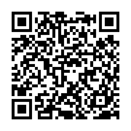 QR code for BOY627