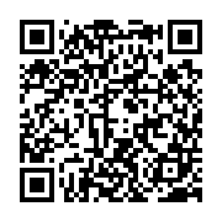 QR code for BOY702