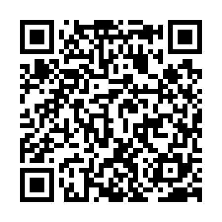 QR code for BOY775