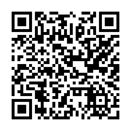 QR code for BOY895
