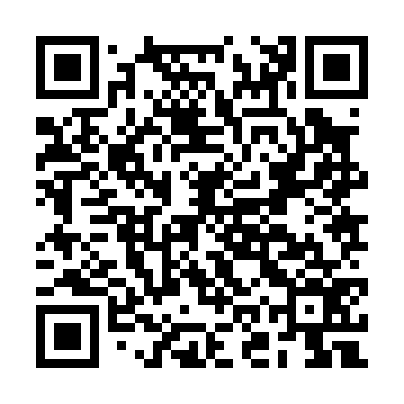 QR code for BOZ076