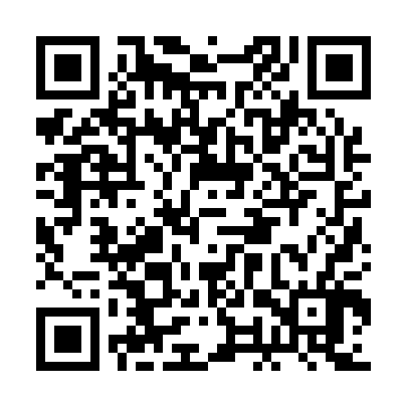 QR code for BOZ106