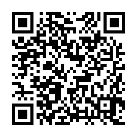 QR code for BOZ187