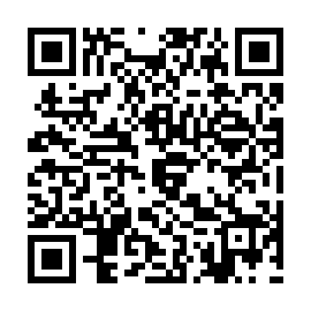 QR code for BOZ208