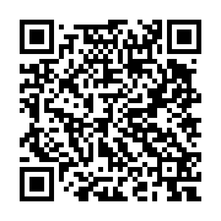 QR code for BOZ422