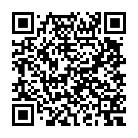 QR code for BOZ454