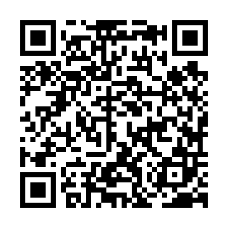 QR code for BOZ602