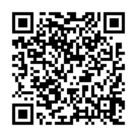 QR code for BOZ617
