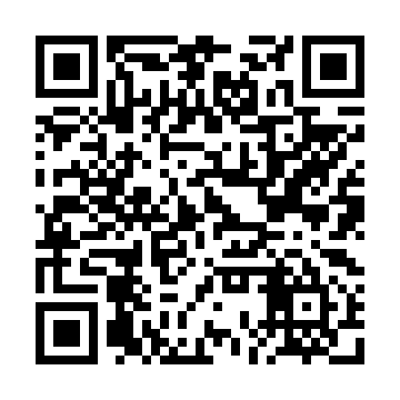 QR code for BOZ695