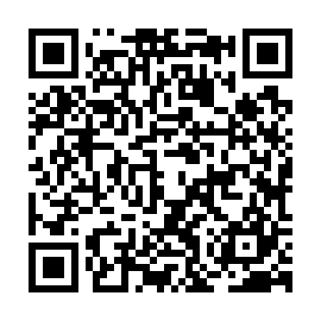 QR code for BOZ727