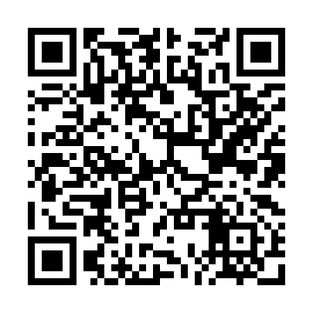 QR code for BOZ992