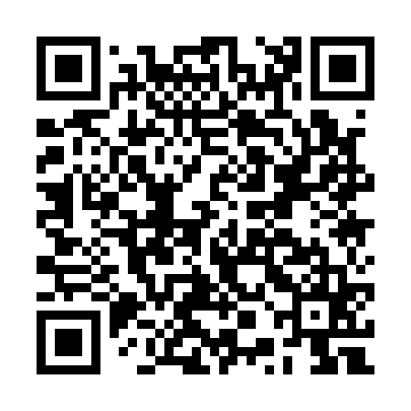 QR code for BPA165