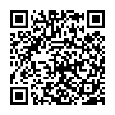QR code for BPA471