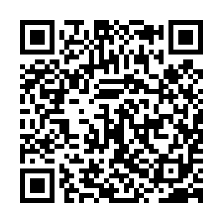 QR code for BPA491