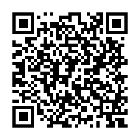 QR code for BPA580