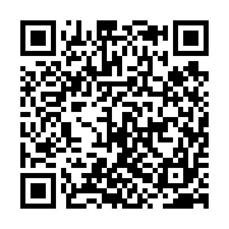 QR code for BPA617