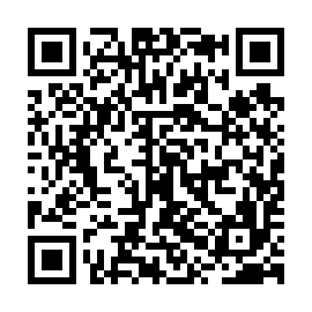 QR code for BPA696