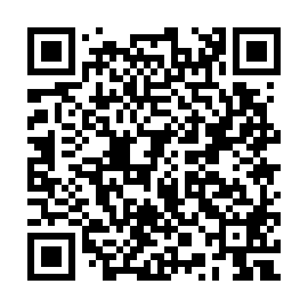 QR code for BPA788
