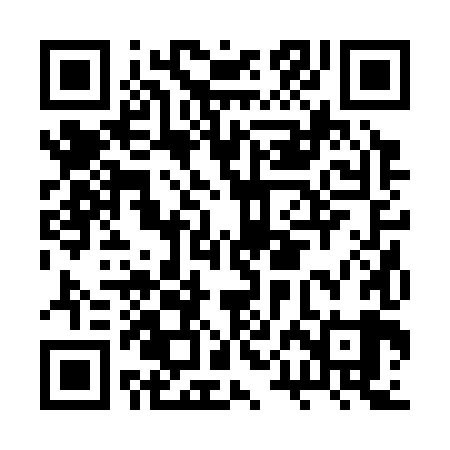 QR code for BPB389