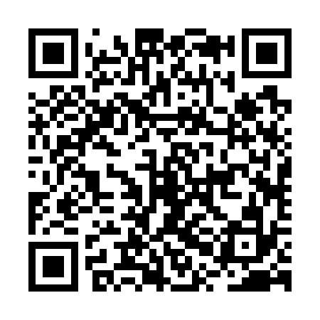 QR code for BPB732