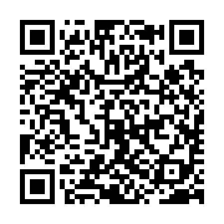 QR code for BPB799