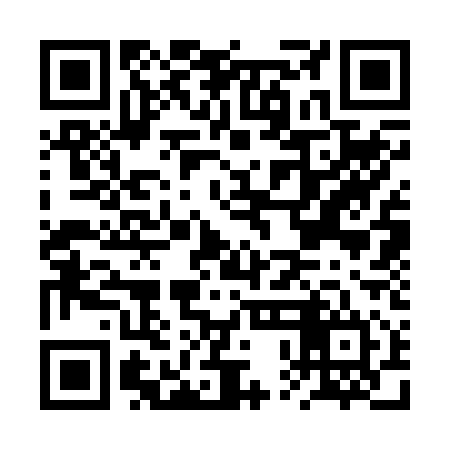 QR code for BPC214
