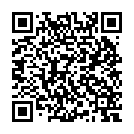 QR code for BPC266