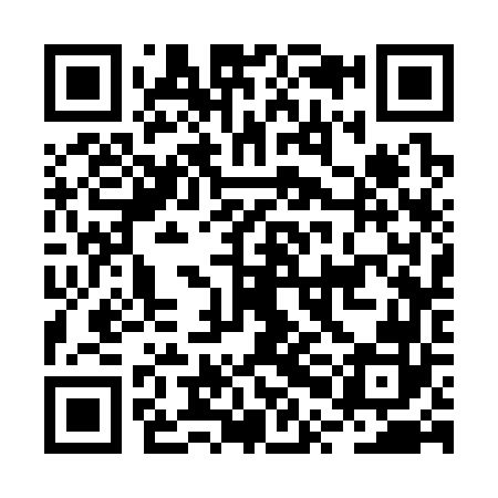 QR code for BPC362