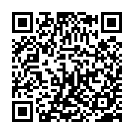 QR code for BPC585