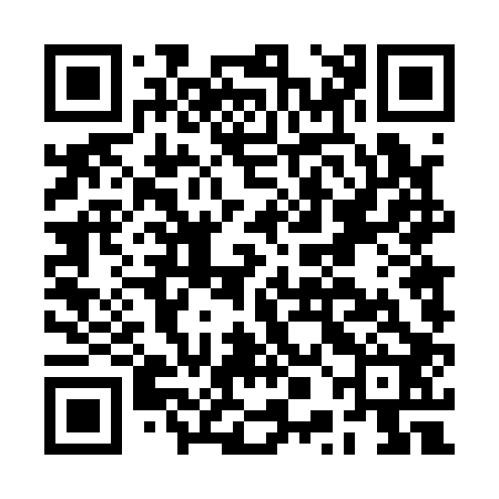 QR code for BPD102