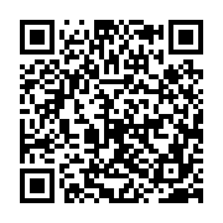 QR code for BPD276