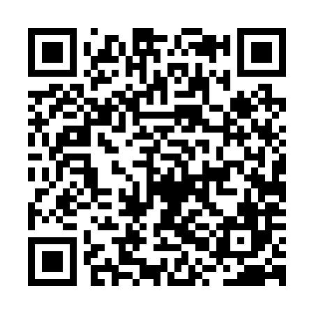 QR code for BPD286