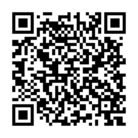 QR code for BPD506