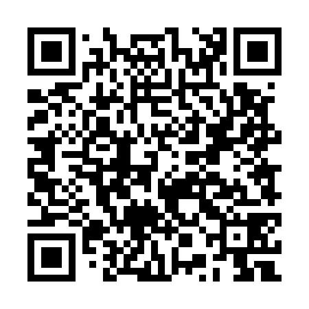 QR code for BPD578