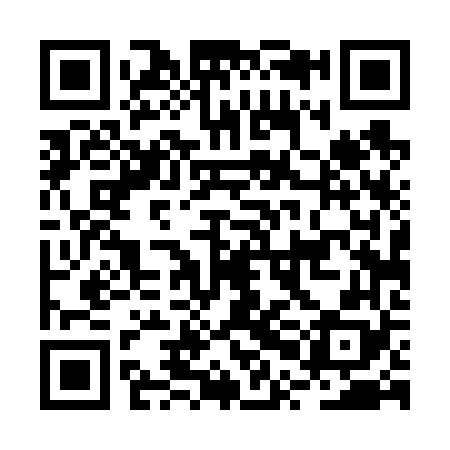 QR code for BPD668