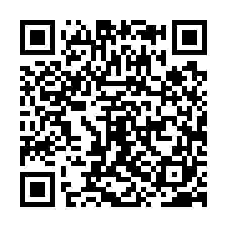 QR code for BPD760